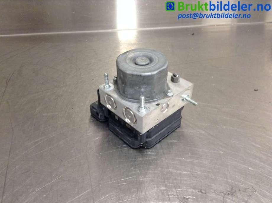 ABS sentral til Mercedes Citan 2012-2021 (W415) (W415) (MERCEDES||0 265 244 801|476601348-R)