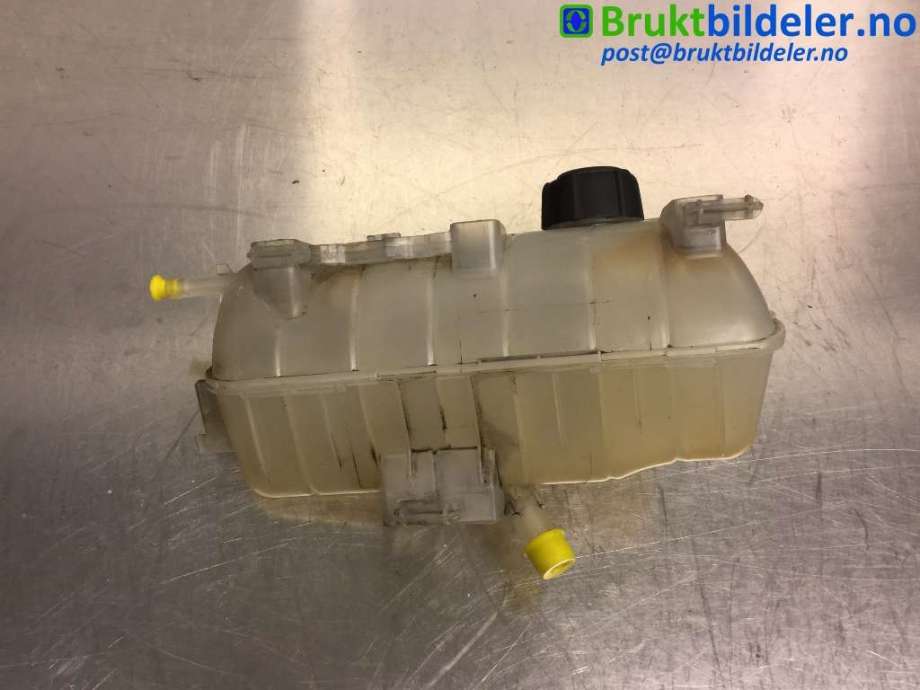 Ekspansjonstank til Mercedes Citan, 2012-2021 (W415) (W415) (MERCEDES|)
