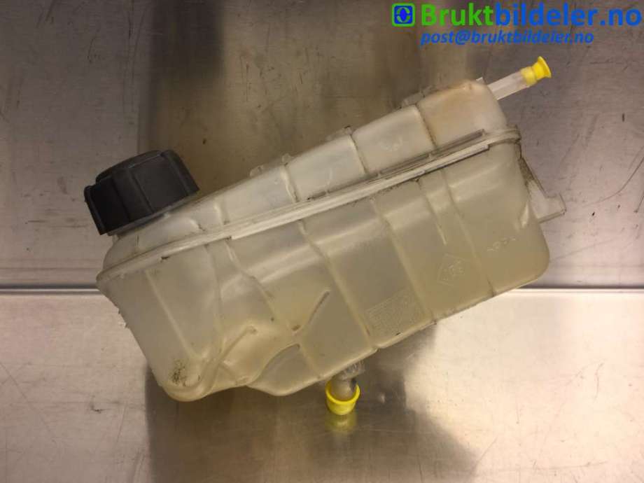 Ekspansjonstank til Mercedes Citan 2012-2021 (W415) (W415) (MERCEDES||8200455786)