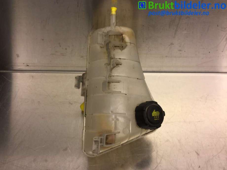 Ekspansjonstank til Mercedes Citan 2012-2021 (W415) (W415) (MERCEDES||8200455786)
