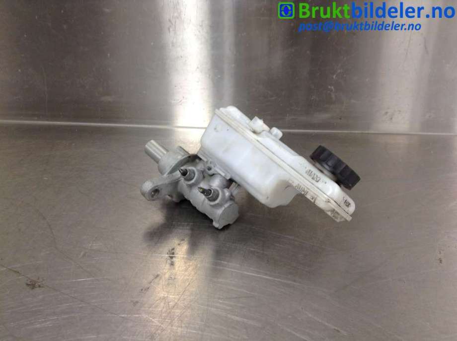 Bremsepumpe hoved til Mercedes Citan, 2012-2021 (W415) (W415) (MERCEDES|)