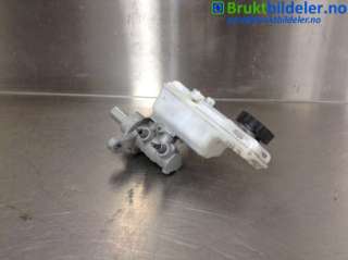 Bremsepumpe hoved til Mercedes Citan, 2012-2021 (W415) (W415) (MERCEDES|23943A640)
