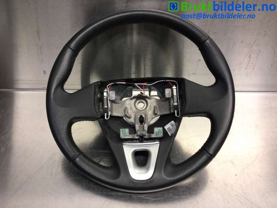 Ratt til Mercedes Citan, 2012-2021 (W415) (W415) (MERCEDES|)