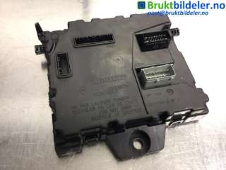 Styreenhet comfort (BCM) til Mercedes Citan, 2012-2021 (W415) (W415) (MERCEDES|284B13345R)