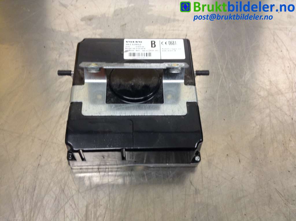 bilde
