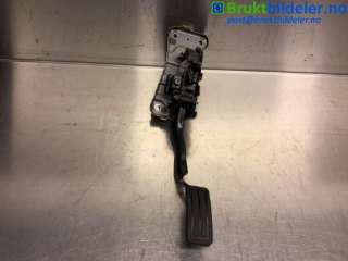 Pedal gass til Land Rover Discovery,   (LAND-ROVER|SLC500021)