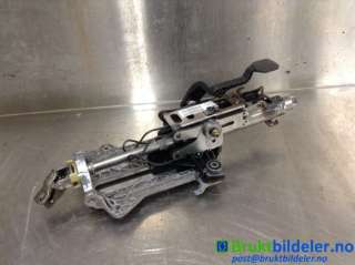 Rattaksel til Land Rover Discovery,   (LAND-ROVER|QMB500770)