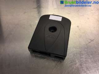 Bilstereo diverse til Land Rover Discovery,   (LAND-ROVER|XVJ500046|B1A153369)