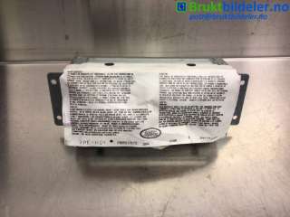 Airbag passasjer til Land Rover Discovery,   (LAND-ROVER|EHM500880|BAM-PT2-0129)