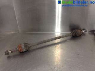 Drivaksel venstre bak til Toyota RAV4,   (TOYOTA|42330-42050)
