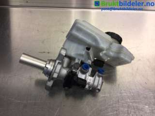 Bremsepumpe hoved til Škoda Superb,   (SKODA|5Q1 611 301 D|03.3508-9179.1)
