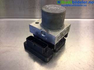 ABS sentral til Opel Astra K,   (OPEL|39030773|0 265 244 908)