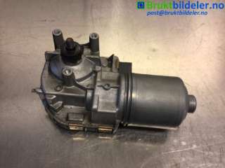 Viskermotor frontrute til Opel Astra K,   (OPEL|1 397 220 714|3397021778)