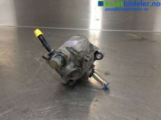 Vakuumpumpe til Toyota Avensis,   (TOYOTA|29300-27020|081000-2740)