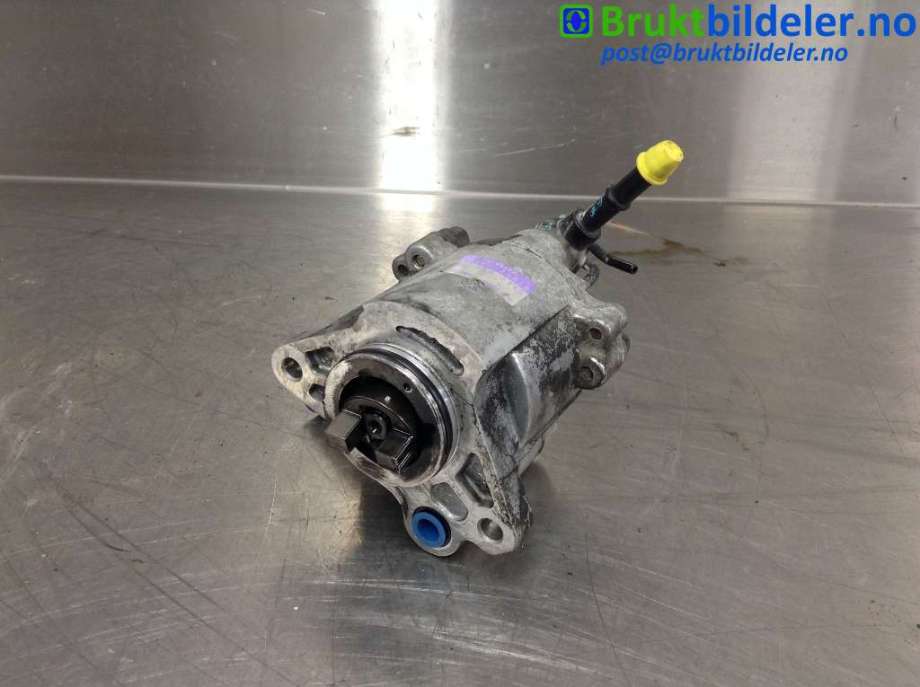 Vakuumpumpe til Toyota Avensis 2003-2008 (Type II)  (TOYOTA|29300-27020|081000-2740|)