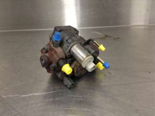 Styreenhet drivstoffpumpe til Toyota Avensis,   (TOYOTA|22100-0G010|HU294000-0101)