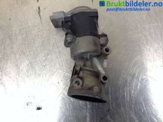 EGR-ventil til Land Rover Discovery, 2005-2009 (Type III)  (LAND-ROVER|7299-0106)