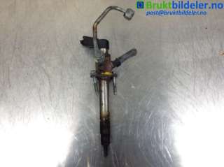 Dyse innsprøyting diesel til Land Rover Discovery,   (LAND-ROVER|7H2Q-9K546-CB)