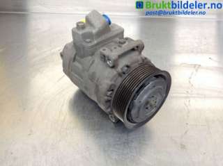 Aircondition kompressor til Land Rover Discovery,   (LAND-ROVER|447180-8382|09H02330)