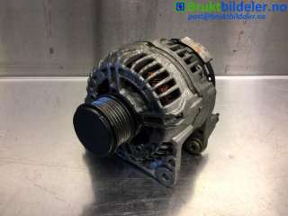 Dynamo til VW Caddy,   (VOLKSWAGEN|06F 903 023 D|0 986 045 390)