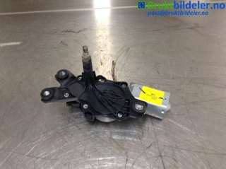 Viskermotor bakrute til Ford C-Max, 2010-2015 (Type II, Fase 1)  (FORD|AV61-17K441-AB|W000014440)