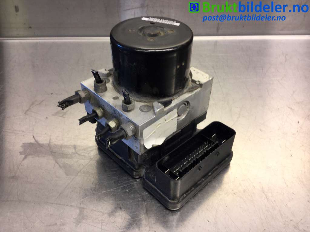 bilde