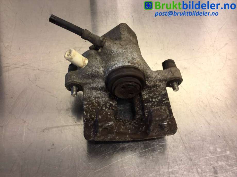 Bremsecaliper høyre bak til Ford C-Max 2010-2015 (Type II, Fase 1)  (FORD|8M51-2M088-DE|)