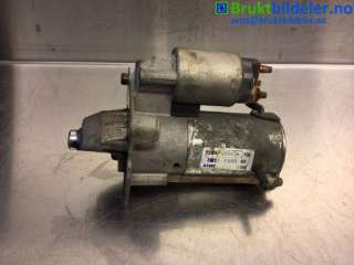 Starter diesel til Ford C-Max,   (FORD|3M5T-11000-CF)