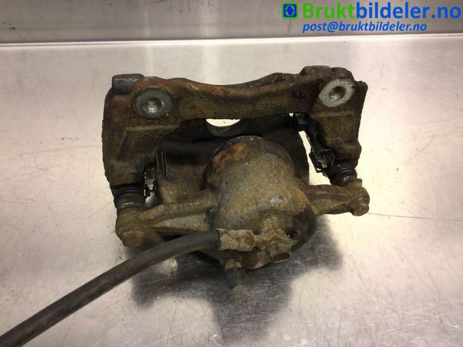 Bremsecaliper høyre foran til Toyota Verso 2004-2009 (Type II)  (TOYOTA|47730-05060|)