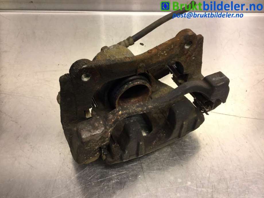 Bremsecaliper høyre foran til Toyota Verso 2004-2009 (Type II)  (TOYOTA|47730-05060|)