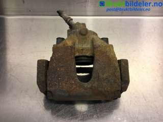 Bremsecaliper høyre foran til Ford Focus,   (FORD|AV61-2B294-AA)