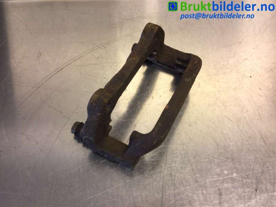 Bremsecaliper brakett til Land Rover Discovery 2005-2009 (Type III) (LAND-ROVER|)