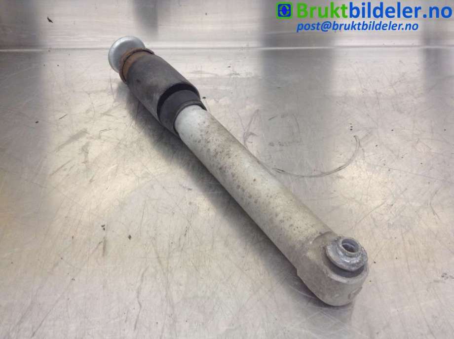 Støtdemper bak til BMW 5-Serie 2003-2010 (E60/E61) (E60/E61) (BMW|3352 7905334|)