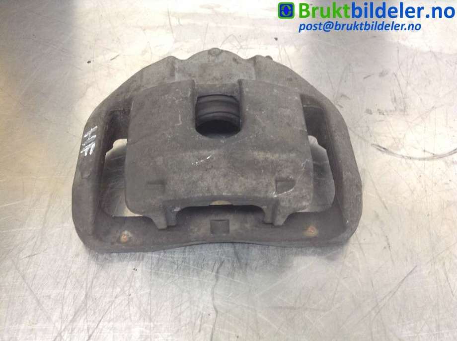 Bremsecaliper høyre foran til BMW 5-Serie, 2003-2010 (E60/E61) (E60/E61) (BMW|)