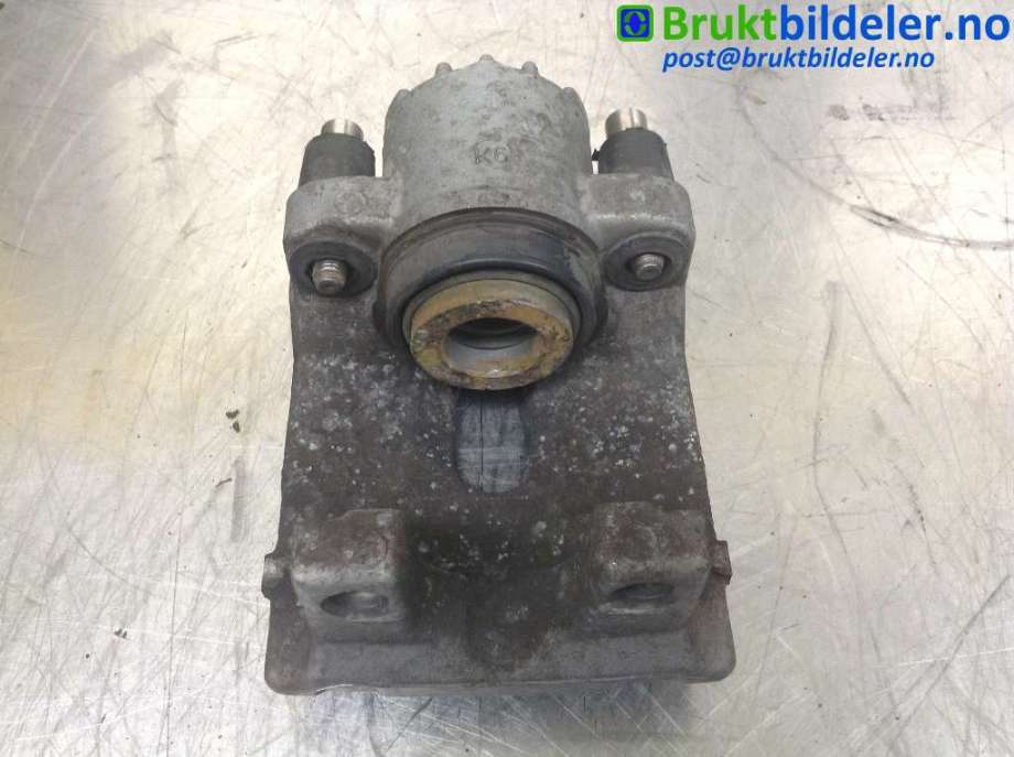 Bremsecaliper høyre bak til BMW 5-Serie 2003-2010 (E60/E61) (E60/E61) (BMW|)
