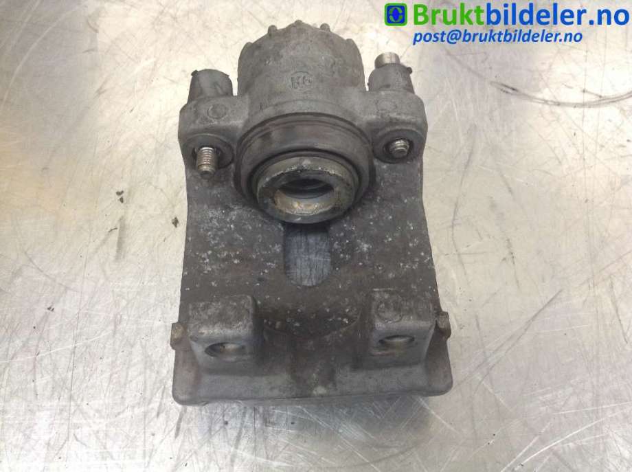 Bremsecaliper venstre bak til BMW 5-Serie 2003-2010 (E60/E61) (E60/E61) (BMW|)