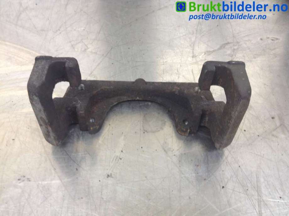 Bremsecaliper brakett til BMW 5-Serie 2003-2010 (E60/E61) (E60/E61) (BMW|)