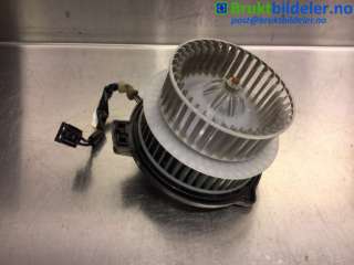 Varmeapparat motor til Toyota Prius,  (COMBI) (TOYOTA|194000-1390)