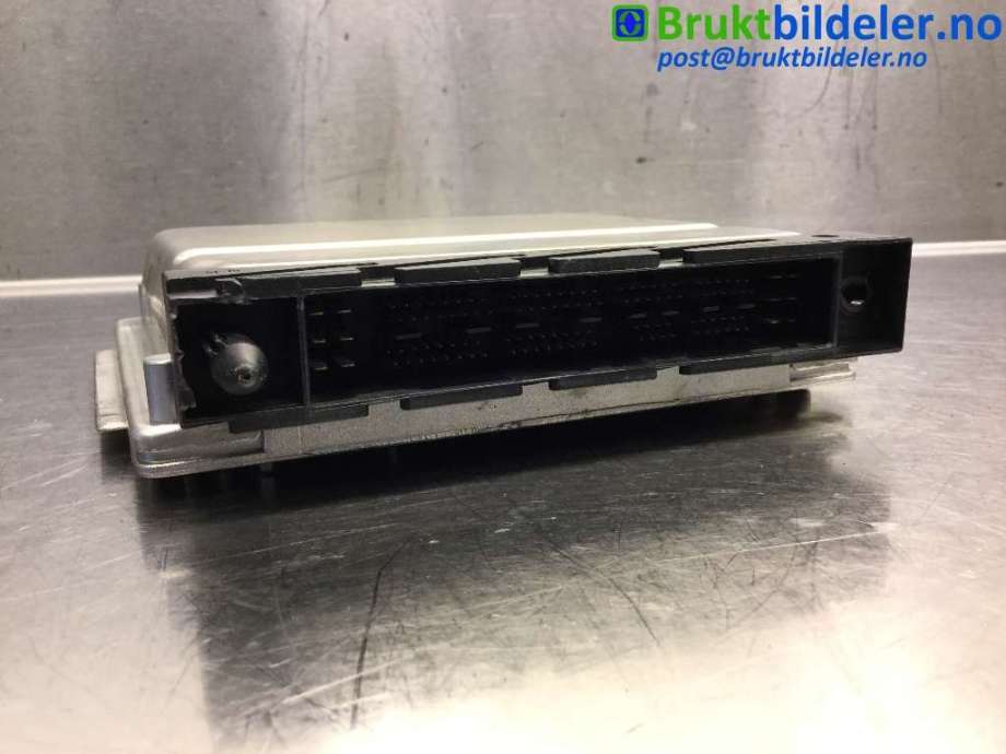 Styreenhet motor til Volvo XC90 2002-2006 (Type I, Fase 1) (VOLVO|30646978|0 281 011 441|)