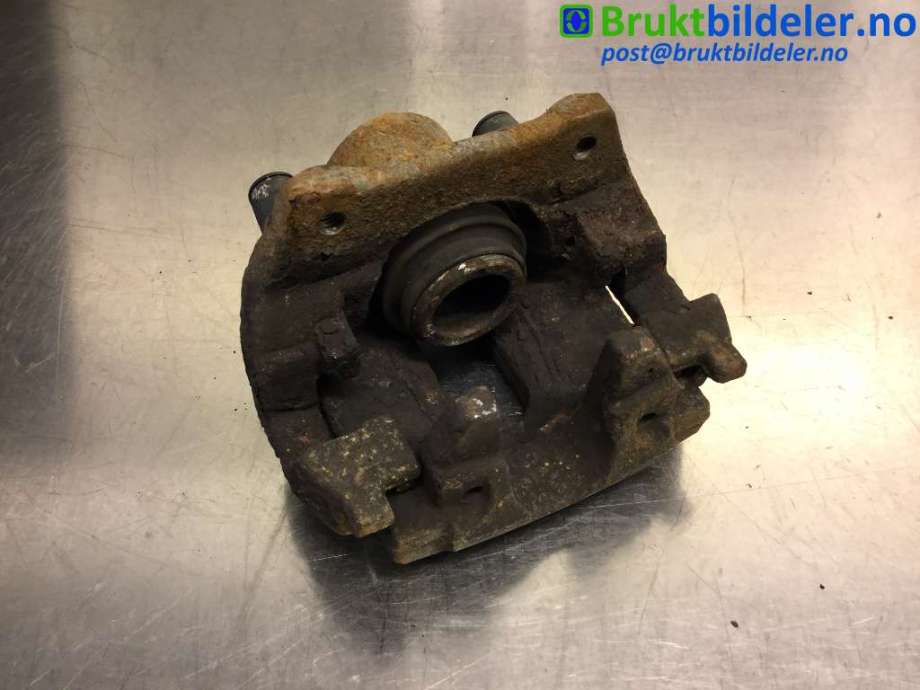 Bremsecaliper venstre bak til Volvo XC90 2002-2006 (Type I, Fase 1)  (VOLVO|)