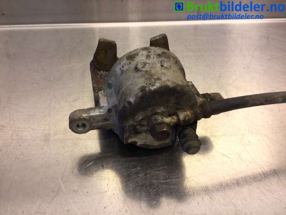 Bremsecaliper venstre foran til Toyota Prius 2004-2009 (Type II) (COMBI) (COMBI) (TOYOTA|47750-47050|)