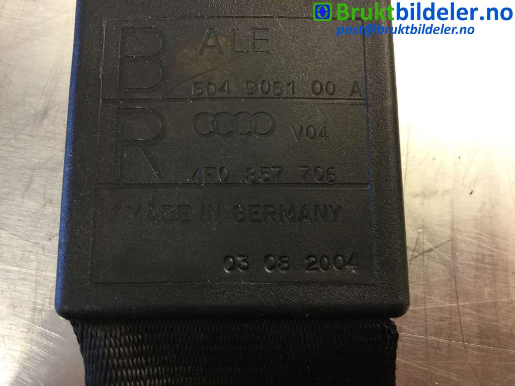 bilde
