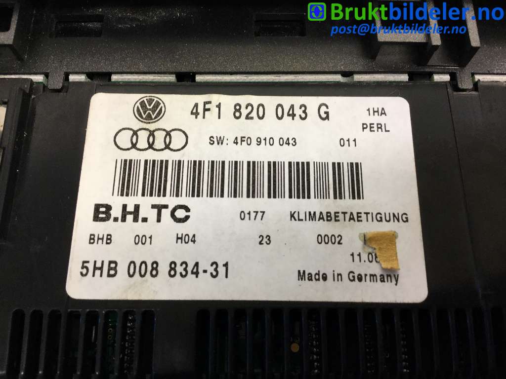 bilde