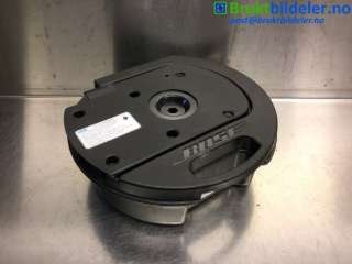 Bilstereo diverse til Nissan Qashqai,   (NISSAN|28170 JD65A)