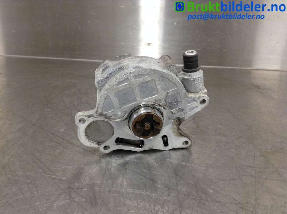Vakuumpumpe til Volvo V50 2004-2007 (Fase 1)  (VOLVO|03L 145 100 F|)