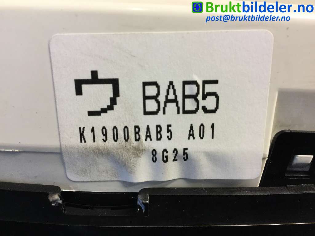 bilde