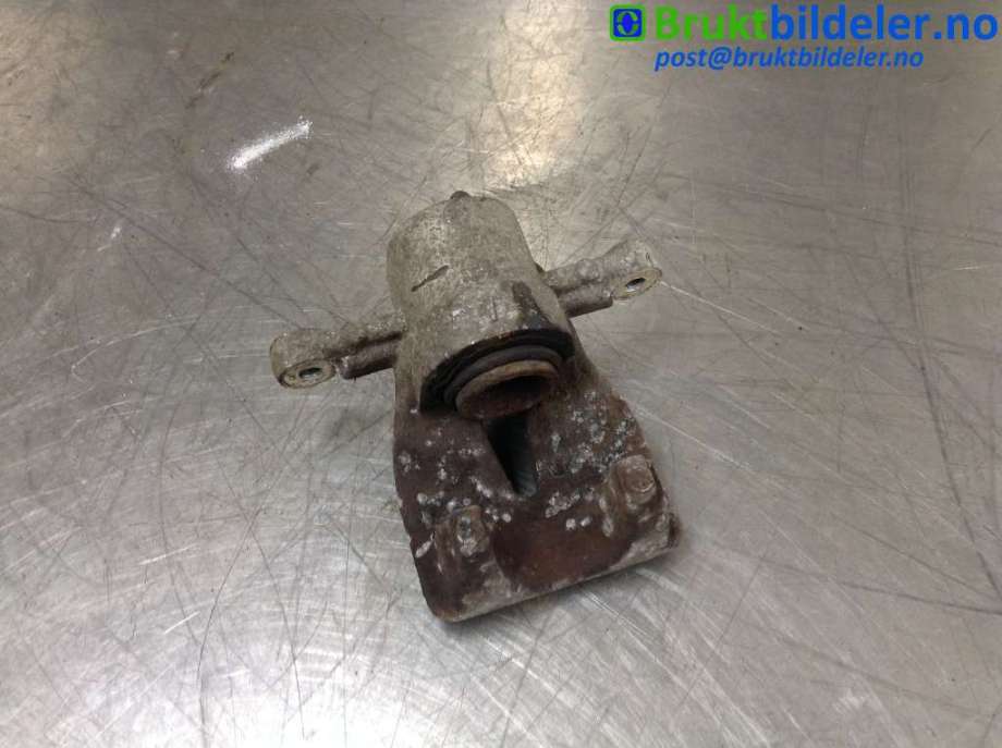 Bremsecaliper venstre bak til Toyota Verso 2004-2009 (Type II)  (TOYOTA|)