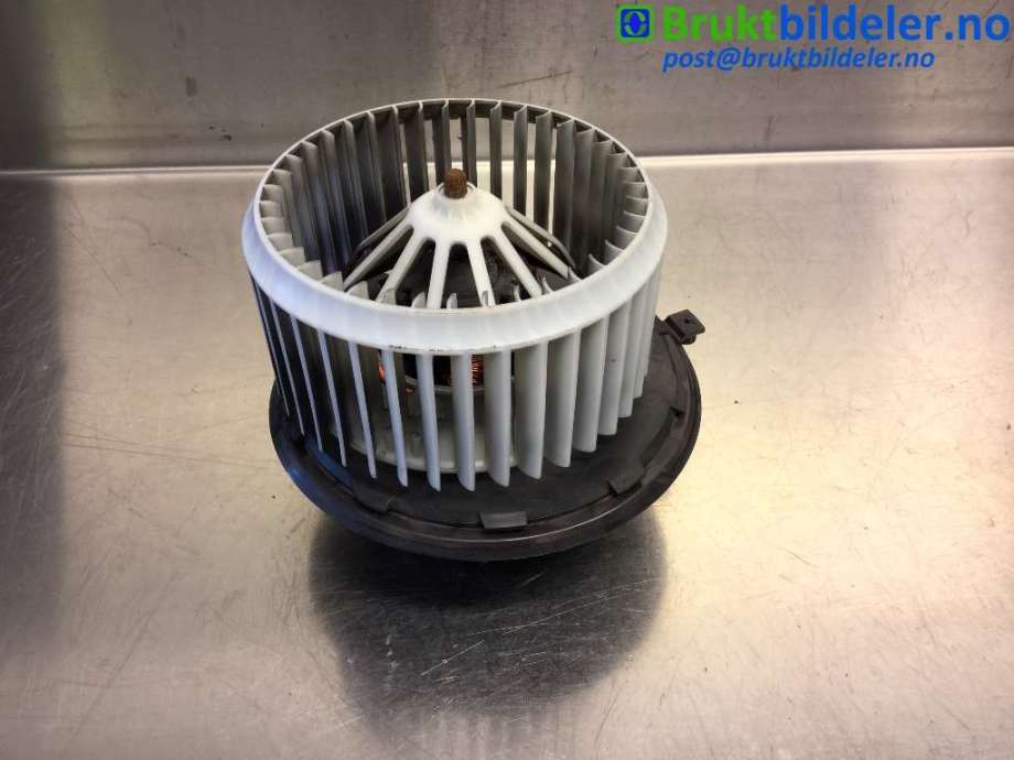 Varmeapparat motor til Alfa Romeo 159, 2005-2011 (ALFA ROMEO|52407597)