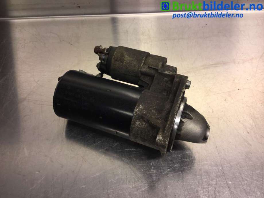 Starter diesel til Alfa Romeo 159, 2005-2011 (ALFA ROMEO|51832954 A)
