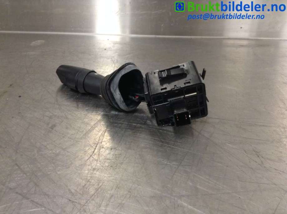 Bryter visker til Chevrolet Captiva 2006-2010 (Fase 1) (CHEVROLET (KR)|202005410|)